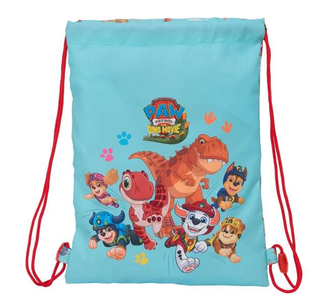 Safta Sac Plat Junior 26x34x1cm Dès 3 Ans Safta Sac Plat Junior 26x34x1cm Dès 3 Ans