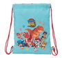 Safta Sac Plat Junior 26x34x1cm Dès 3 Ans