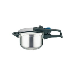 Fackelmann Elo Praktika Autocuiseur 18 cm 2,7 litres