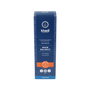 Khadi Shampooing Ayurvédique Neem Équilibre 200 ml
