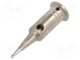 ERSA Pointe tournevis 1mm