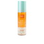 Martiderm SUN CARE Bronze [D] Body Mist SPF30 50 ml