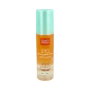 Martiderm SUN CARE Bronze [D] Body Mist SPF30 50 ml