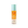 Martiderm SUN CARE Bronze [D] Body Mist SPF30 50 ml