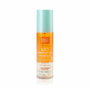 Martiderm SUN CARE Bronze [D] Body Mist SPF30 50 ml