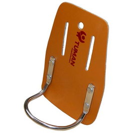 Tuman TM COLGANTE CUERO MARTILLO