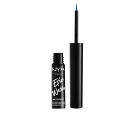 Eyeliner Epic Wear Waterproof NYX