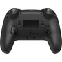 Freaks And Geeks Manette Switch & PC Patronus Harry Potter Sans Fil RGB - Licence Officielle