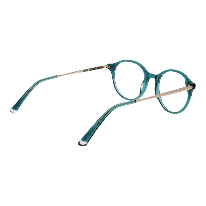 Monture de Lunettes Unisexe Taylor Morris W1 50C4