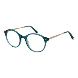 Monture de Lunettes Unisexe Taylor Morris W1 50C4