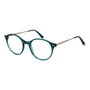 Monture de Lunettes Unisexe Taylor Morris W1 50C4