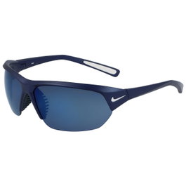 Nike SKYLON-ACE-MI-EV0525-401