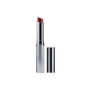 Clinique ALMOST Rouge à lèvres Nude Honey 1,9 g