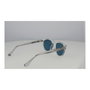 Lunettes de soleil Homme Web Eyewear WE0372 5326V