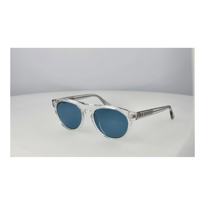 Lunettes de soleil Homme Web Eyewear WE0372 5326V