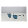 Lunettes de soleil Homme Web Eyewear WE0372 5326V