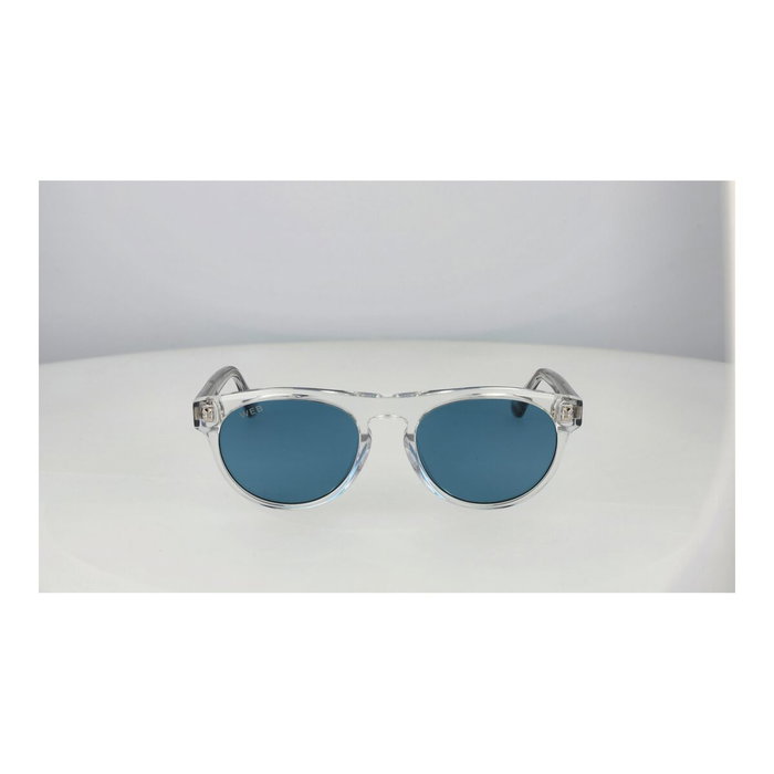 Lunettes de soleil Homme Web Eyewear WE0372 5326V