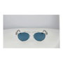 Lunettes de soleil Homme Web Eyewear WE0372 5326V