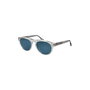 Lunettes de soleil Homme Web Eyewear WE0372 5326V