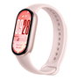Bracelet d'activités Xiaomi Rose