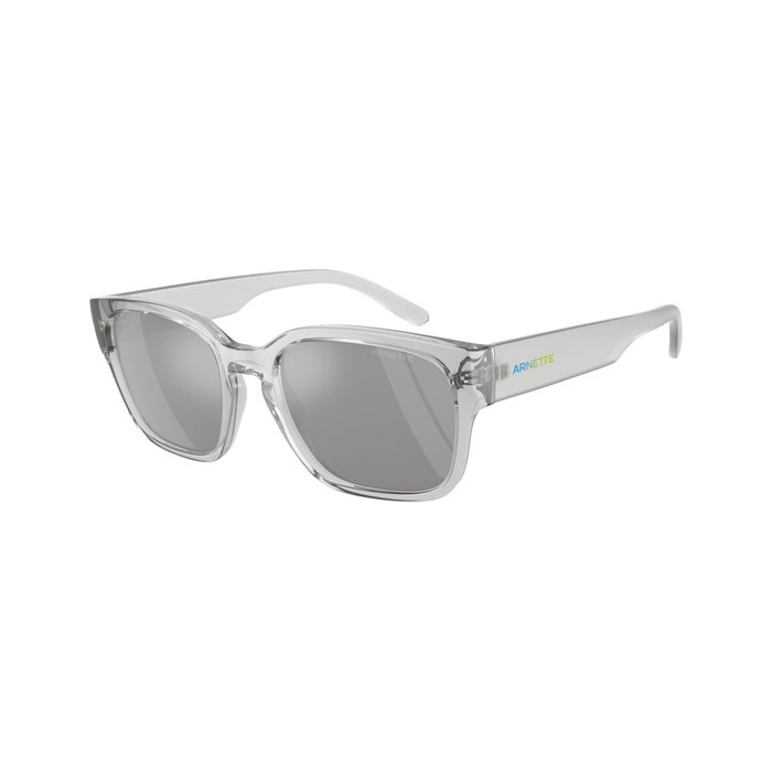 Arnette AN4325-28586G Arnette AN4325-28586G