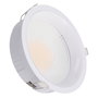 Spot LED Downlight 50 W 4 CCT avec tonalité variable Lifud