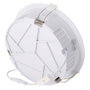 Spot LED Downlight 50 W 4 CCT avec tonalité variable Lifud