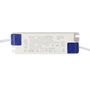 Spot LED Downlight 50 W 4 CCT avec tonalité variable Lifud