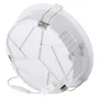 Lifud Downlight LED 50W 4 CCT 140LM/W UGR17 avec driver Flicker Free