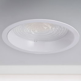 Spot LED Downlight 50 W 4 CCT avec tonalité variable Lifud