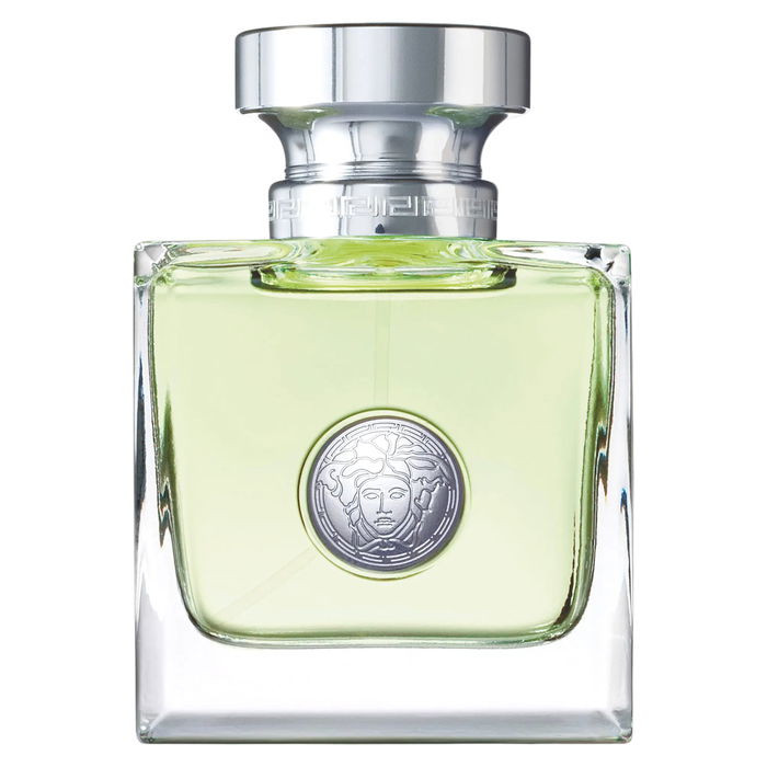 Versace Versense Déodorant Vaporisateur 50 mL Versace Versense Déodorant Vaporisateur 50 mL