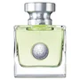 Versace Versense Déodorant Spray Corps pour Femme - 50 ml