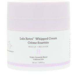 Drunk Elephant Crème Fouettée Lala Retro 50 ml