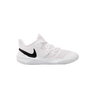 Chaussures de Basket-Ball pour Adultes Nike Zoom Hyper Speed Court Blanc
