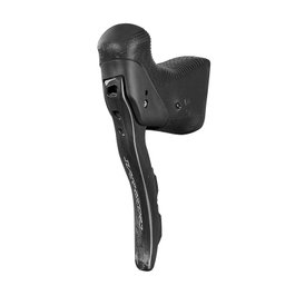 Campagnolo Super Record WRL Manette de frein/changement de vitesse Droite 12V
