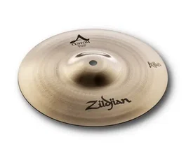 Zildjian A Custom Splash 10 pulgadas