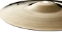 ZILDJIAN SPLASH 10" A CUSTOM