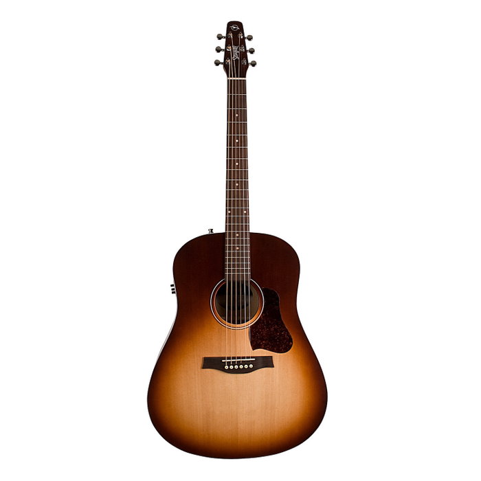 SEAGULL Entourage Autumn Burst QIT SEAGULL Entourage Autumn Burst QIT