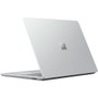 Microsoft Surface Laptop Go 2 12,4" Intel Core i5-1135G7 8 Go RAM 256 Go SSD Reconditionné Grado A