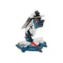 Bosch Professional GTM 12 JL 1800W - Scie à onglets et table supérieure