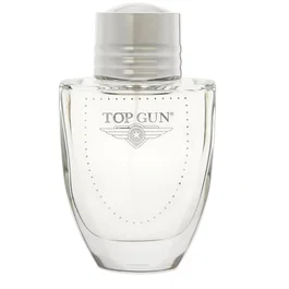 Top Gun Rivet Eau de Toilette pour hommes 100 ml