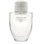 Top Gun Rivet Eau de Toilette pour hommes 100 ml