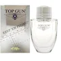 Top Gun Rivet Eau de Toilette pour hommes 100 ml
