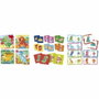 Lisciani Giochi Dinoland Carotina Baby 3 en 1