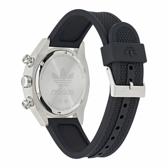 Montre Homme Adidas AOFH23005 (Ø 43 mm)
