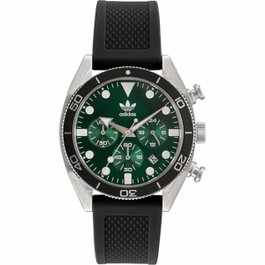 Adidas Edition Two Chronograph AOFH23005