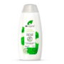 Dr. Organic Gel Douche CALENDULA 250 ml