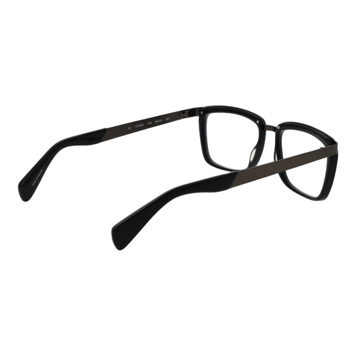 Monture de Lunettes Unisexe Yohji Yamamoto YY1016 54914