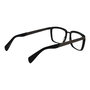 Monture de Lunettes Unisexe Yohji Yamamoto YY1016 54914
