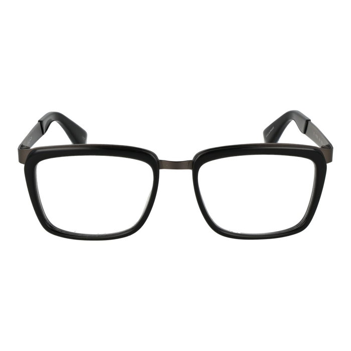 Monture de Lunettes Unisexe Yohji Yamamoto YY1016 54914